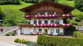 Haus Jeannette, Zellberg, Österreich, Zellberg, Österreich